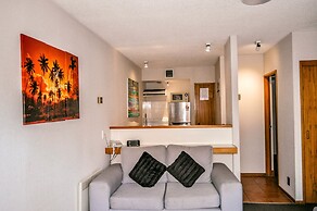 The Lofts Apartments