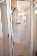 The Lofts Apartments