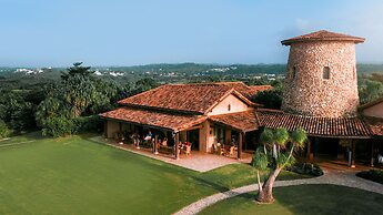 Royal Isabela