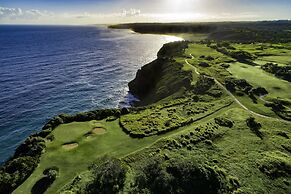 Royal Isabela