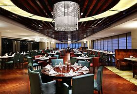 Hilton Zhongshan Downtown