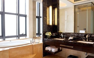 Hilton Zhongshan Downtown