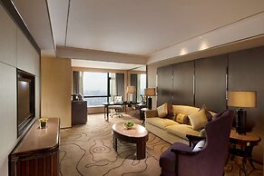 Hilton Zhongshan Downtown