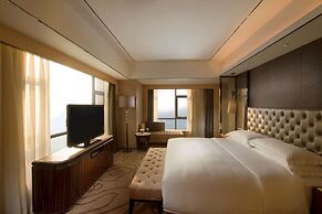 Hilton Zhongshan Downtown