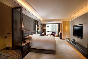 Hilton Zhongshan Downtown