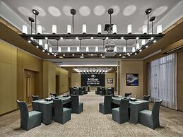 Hilton Zhongshan Downtown