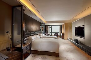 Hilton Zhongshan Downtown