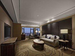 Hilton Zhongshan Downtown