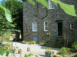 Kilworthy Farm Guesthouse