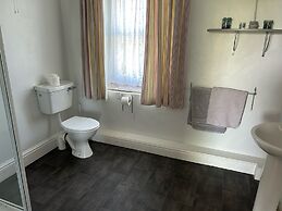 Kilworthy Farm Guesthouse