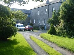 Kilworthy Farm Guesthouse