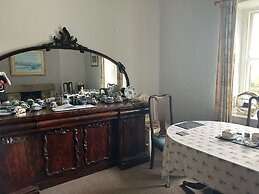 Kilworthy Farm Guesthouse