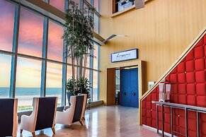 Ocean Casino Resort