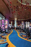 Ocean Casino Resort