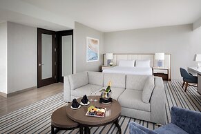 Ocean Casino Resort