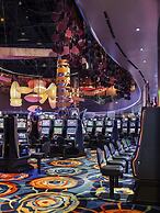 Ocean Casino Resort