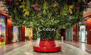 Ocean Casino Resort