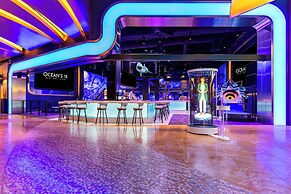 Ocean Casino Resort