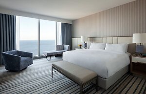 Ocean Casino Resort