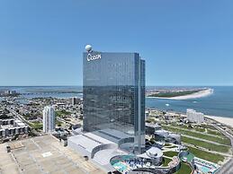 Ocean Casino Resort