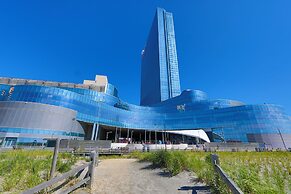 Ocean Casino Resort