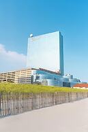 Ocean Casino Resort