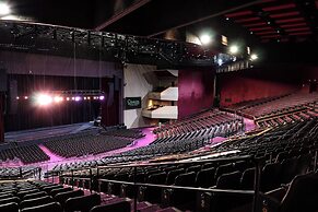 Ocean Casino Resort