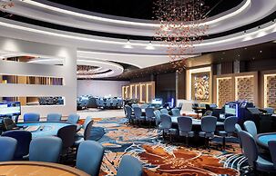 Ocean Casino Resort