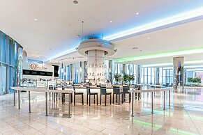 Ocean Casino Resort