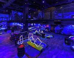 Ocean Casino Resort