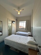 Hotel Uirapuru