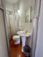 Hotel Uirapuru