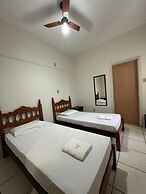 Hotel Uirapuru