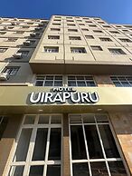 Hotel Uirapuru