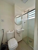 Hotel Uirapuru
