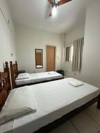 Hotel Uirapuru