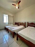Hotel Uirapuru