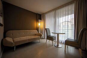 No19 Boutique Hotel