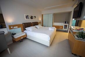 No19 Boutique Hotel