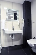 No19 Boutique Hotel