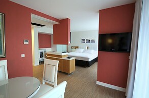 No19 Boutique Hotel