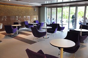 No19 Boutique Hotel