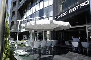 No19 Boutique Hotel