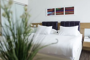 No19 Boutique Hotel