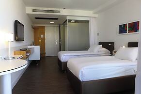 No19 Boutique Hotel