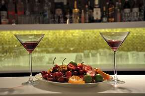 No19 Boutique Hotel