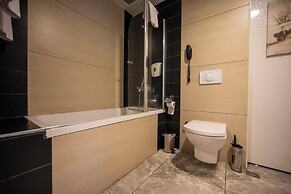 No19 Boutique Hotel