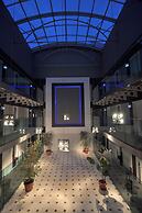 No19 Boutique Hotel