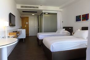 No19 Boutique Hotel