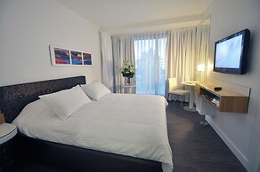 No19 Boutique Hotel